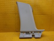 Обшивка стойки правая задняя Renault Duster HJD 2021 H5HA460D