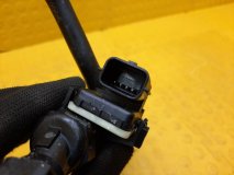 Главный цилиндр сцепления Renault Duster HJD 2021 H5HA460D