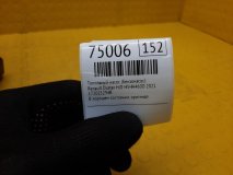 Топливный насос (Бензонасос) Renault Duster HJD 2021 H5HA460D Топливный насос (Бензонасос) Renault Duster HJD 2021 H5HA460D