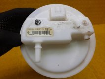 Топливный насос (Бензонасос) Renault Duster HJD 2021 H5HA460D Топливный насос (Бензонасос) Renault Duster HJD 2021 H5HA460D