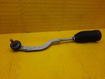 Наконечник рулевой правый Renault Kaptur REA 2021 H4ME 440P022314 Наконечник рулевой правый Renault Kaptur REA 2021 H4ME 440P022314