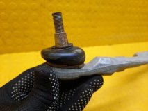 Наконечник рулевой правый Renault Kaptur REA 2021 H4ME 440P022314 Наконечник рулевой правый Renault Kaptur REA 2021 H4ME 440P022314