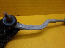 Наконечник рулевой правый Renault Kaptur REA 2021 H4ME 440P022314 Наконечник рулевой правый Renault Kaptur REA 2021 H4ME 440P022314