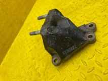 Кронштейн двигателя Kia Rio X-Line FB 2020 G4FG