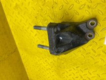 Кронштейн двигателя Kia Rio X-Line FB 2020 G4FG