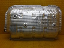 Тепловой экран Renault Arkana JC 2019 H5HA