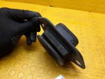 Подушка двигателя Renault Arkana JC 2019 H5HA Подушка двигателя Renault Arkana JC 2019 H5HA