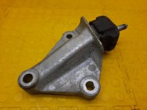 Кронштейн двигателя Renault Arkana JC 2019 H5HA Кронштейн двигателя Renault Arkana JC 2019 H5HA