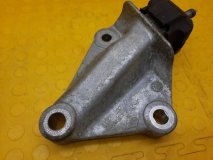 Кронштейн двигателя Renault Arkana JC 2019 H5HA Кронштейн двигателя Renault Arkana JC 2019 H5HA