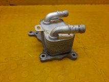 Теплообменник Renault Arkana JC 2019 H5HA Теплообменник Renault Arkana JC 2019 H5HA