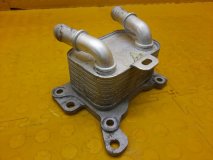 Теплообменник Renault Arkana JC 2019 H5HA Теплообменник Renault Arkana JC 2019 H5HA