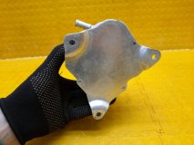 Теплообменник Renault Arkana JC 2019 H5HA Теплообменник Renault Arkana JC 2019 H5HA