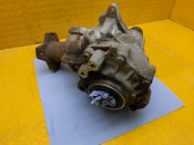 Редуктор передний Renault Arkana JC 2019 H5HA