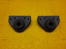 Кронштейн радиатора Kia Sportage QL 2019 G4NA