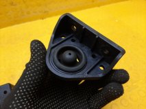 Кронштейн радиатора Kia Sportage QL 2019 G4NA