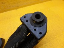 Кронштейн радиатора Kia Sportage QL 2019 G4NA