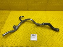 Патрубок Kia Sportage QL 2019 G4NA