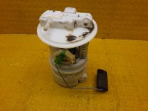 Топливный насос (Бензонасос) Renault Arkana JC 2019 H5HA Топливный насос (Бензонасос) Renault Arkana JC 2019 H5HA