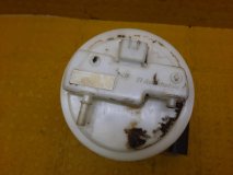 Топливный насос (Бензонасос) Renault Arkana JC 2019 H5HA Топливный насос (Бензонасос) Renault Arkana JC 2019 H5HA