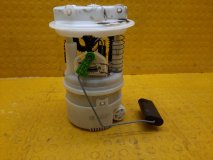 Топливный насос (Бензонасос) Renault Arkana JC 2019 H5HA Топливный насос (Бензонасос) Renault Arkana JC 2019 H5HA