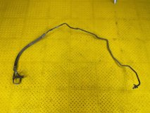 Шланг ГУР Ford Transit TTG 2022 NY85959