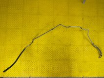 Шланг гидроусилителя Ford Transit TTG 2022 NY85959