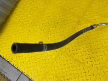 Шланг гидроусилителя Ford Transit TTG 2022 NY85959
