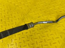 Шланг гидроусилителя Ford Transit TTG 2022 NY85959