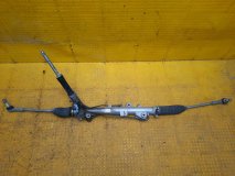 Рулевая рейка Ford Transit TTG 2022 NY85959