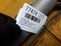 Рулевая рейка Ford Transit TTG 2022 NY85959