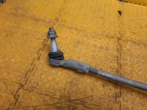 Рулевая рейка Ford Transit TTG 2022 NY85959