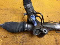 Рулевая рейка Ford Transit TTG 2022 NY85959