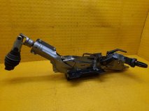 Колонка рулевая в сборе Ford Transit TTG 2022 NY85959