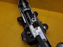 Колонка рулевая в сборе Ford Transit TTG 2022 NY85959