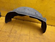 Подкрылок левый задний Cadillac Escalade YS 2016 L86 6GR187801