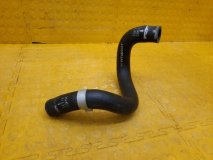 Патрубок Hyundai Creta SU2 2024 G4NL