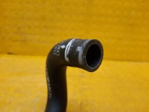 Патрубок Hyundai Creta SU2 2024 G4NL