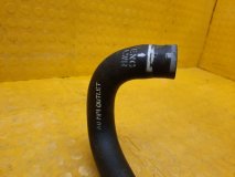 Патрубок Hyundai Creta SU2 2024 G4NL