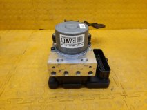 Блок abs (Блок АБС) Hyundai Creta SU2 2024 G4NL Блок abs (Блок АБС) Hyundai Creta SU2 2024 G4NL