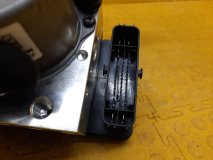 Блок abs (Блок АБС) Hyundai Creta SU2 2024 G4NL Блок abs (Блок АБС) Hyundai Creta SU2 2024 G4NL