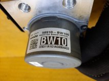 Блок abs (Блок АБС) Hyundai Creta SU2 2024 G4NL Блок abs (Блок АБС) Hyundai Creta SU2 2024 G4NL