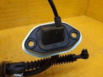 Трос кпп Hyundai Creta SU2 2024 G4NL