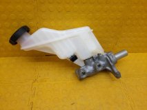 Главный тормозной цилиндр Hyundai Creta SU2 2024 G4NL Главный тормозной цилиндр Hyundai Creta SU2 2024 G4NL