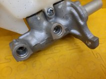 Главный тормозной цилиндр Hyundai Creta SU2 2024 G4NL Главный тормозной цилиндр Hyundai Creta SU2 2024 G4NL