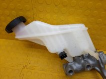 Главный тормозной цилиндр Hyundai Creta SU2 2024 G4NL Главный тормозной цилиндр Hyundai Creta SU2 2024 G4NL