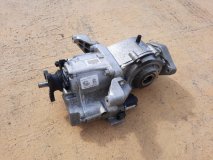 Редуктор Hyundai Creta SU2 2024 G4NL