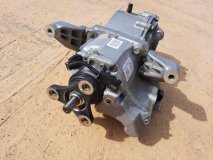 Редуктор Hyundai Creta SU2 2024 G4NL