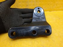 Кронштейн опоры двигателя Hyundai Creta SU2 2024 G4NL