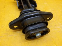 Опора двигателя Hyundai Creta SU2 2024 G4NL