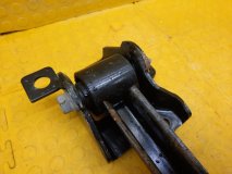 Опора двигателя Hyundai Creta SU2 2024 G4NL